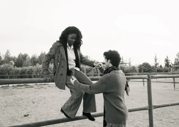 Divasluck Kasino Sokongan